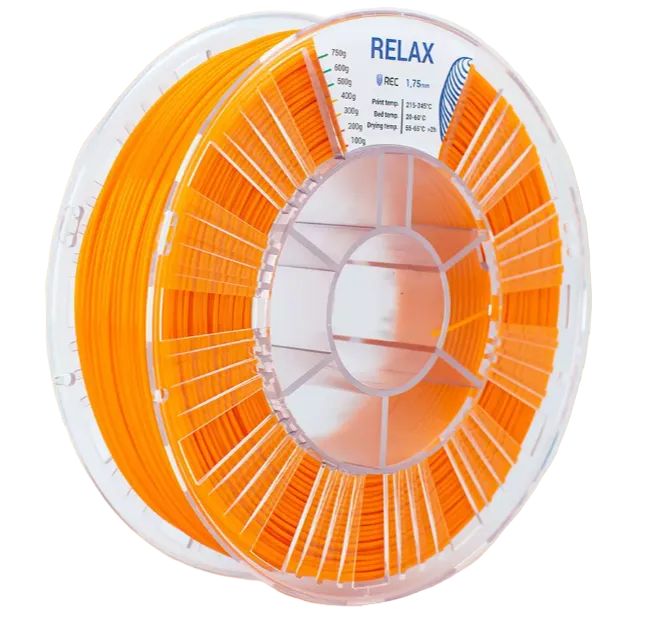 image-Photoroom.png-Photoroom - 2024-02-07T171255.781.png